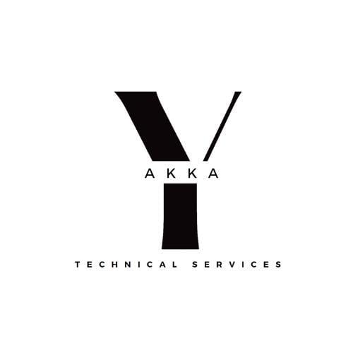 Yakka Technical Services LLC