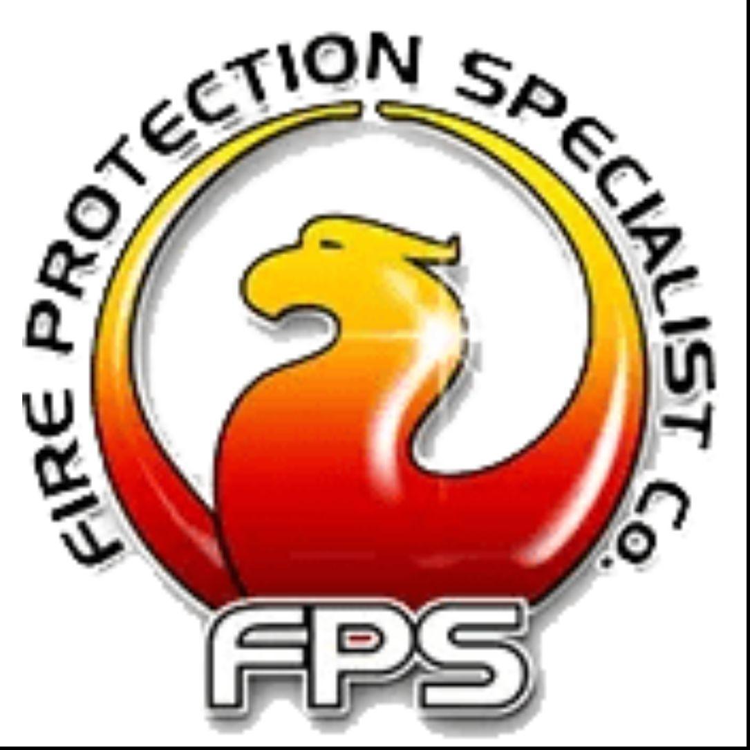 Fire Protection Specialist