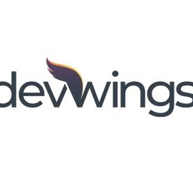 Devwings Profile