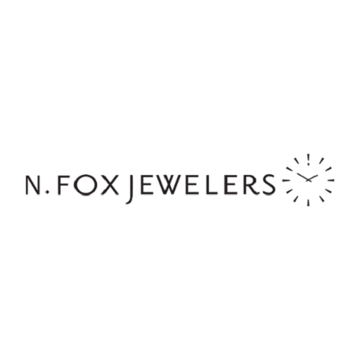 N Fox Jewelers