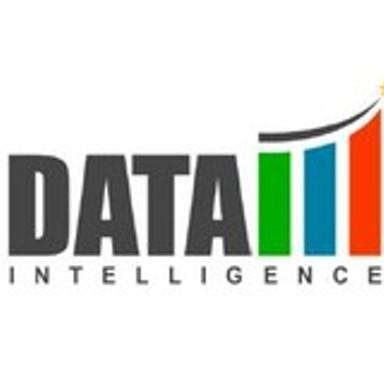 anitha_datamintelligence 