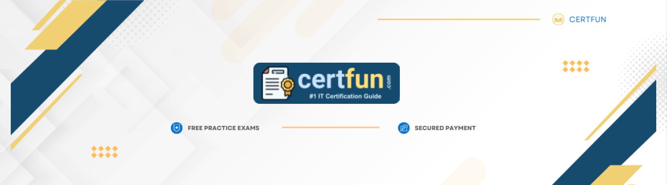 CertFun