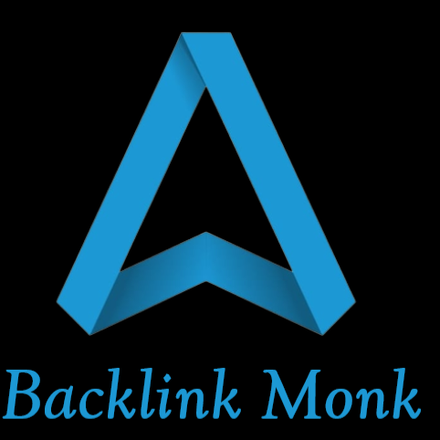 Backlink Monk