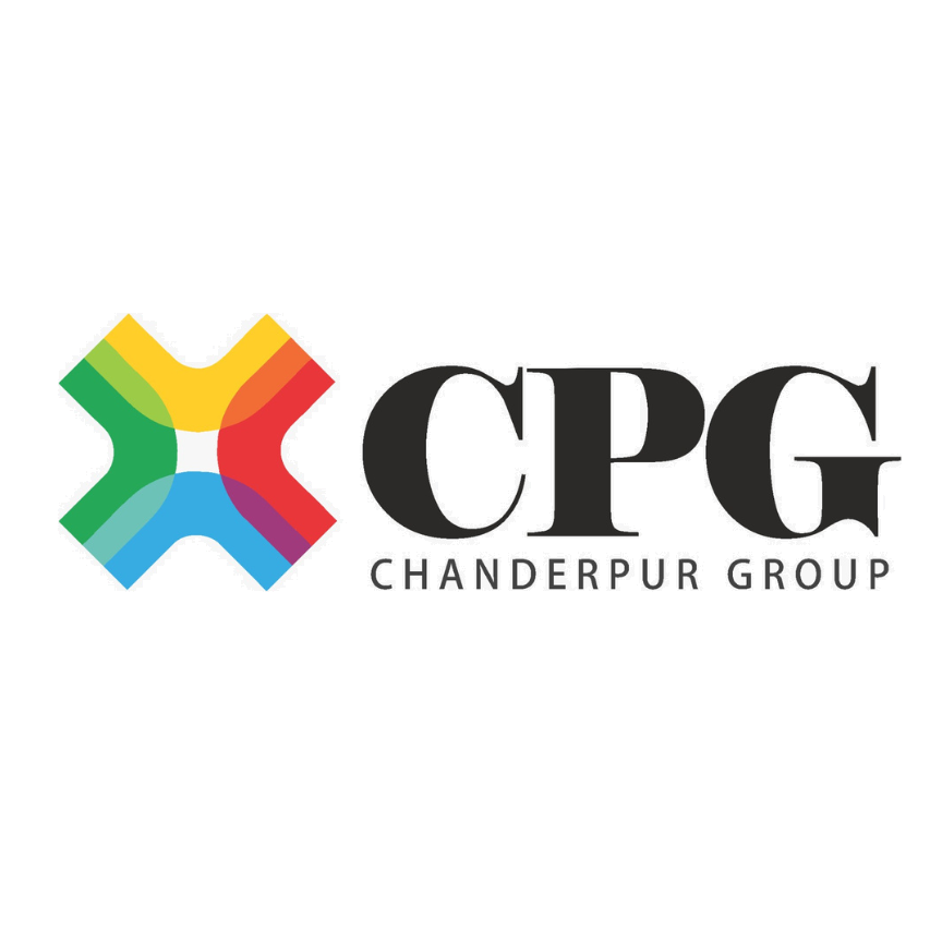 Chanderpur Group