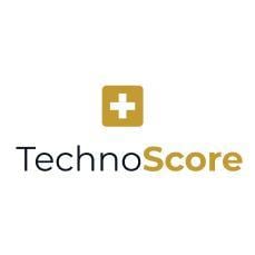 TechnoScore