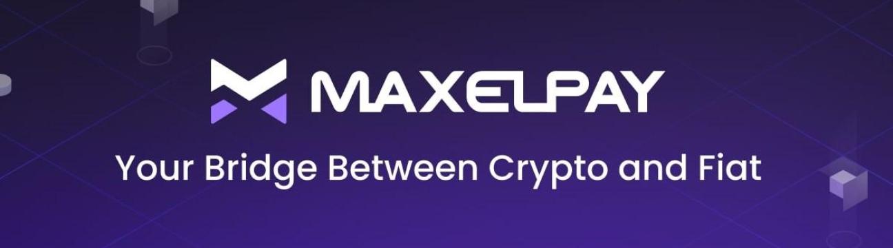 MaxelPay