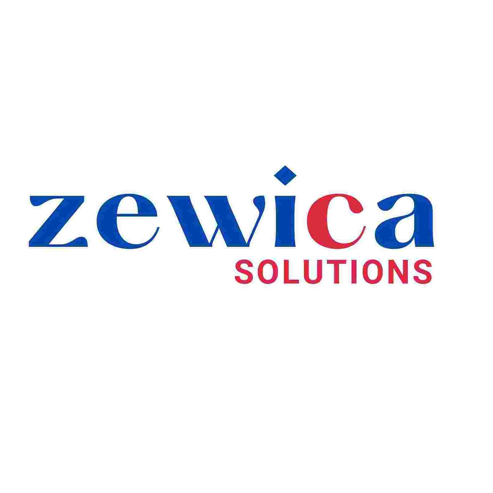 Zewica Solutions