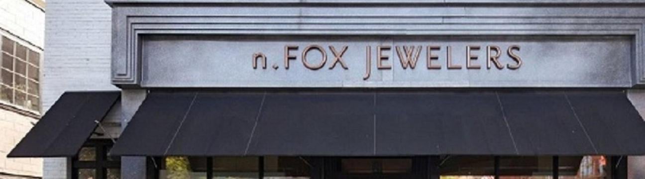 N Fox Jewelers