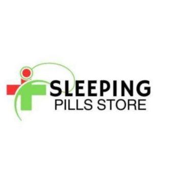 Sleeping Pills Store