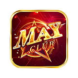 May6 Club