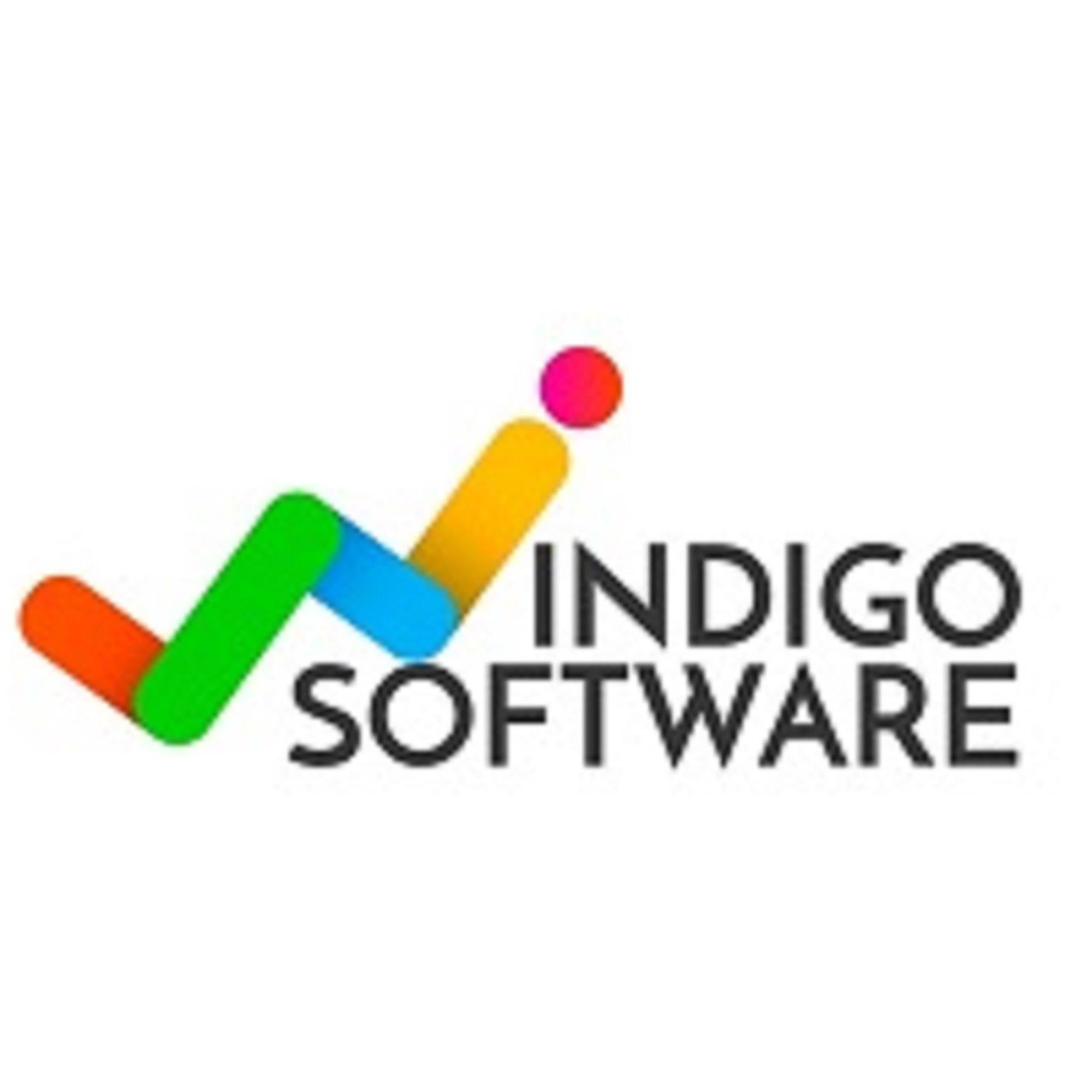 Indigo  Software