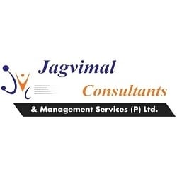 jagvimalconsultants