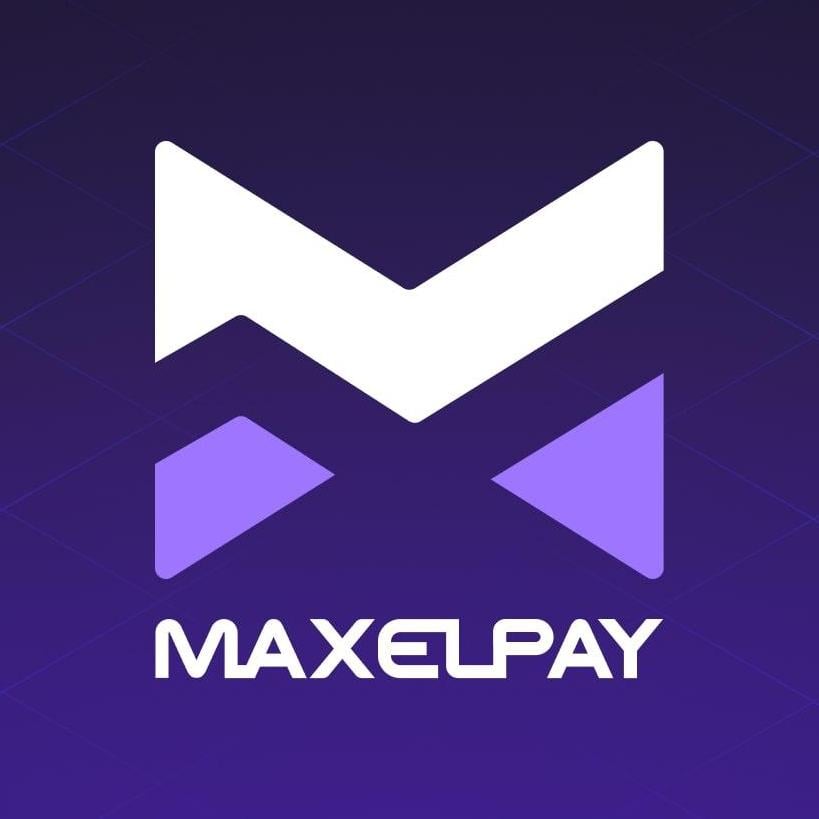 MaxelPay