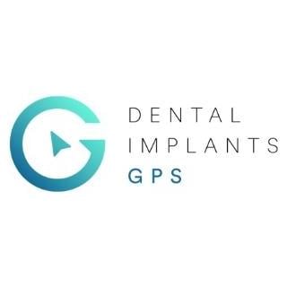 Dental Implants GPS