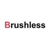 Brushless Inc. Overview