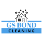 gsbondcleaningbrisbane gsbondcleaningbrisbane