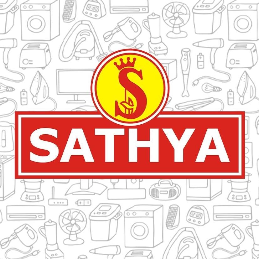 SathyaOnline Shopping