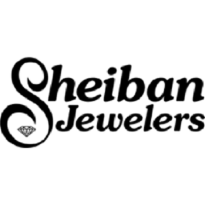 Sheiban Jewelers