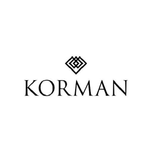 Korman Fine Jewelry