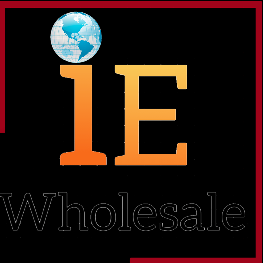 ien wholesale