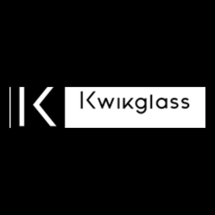 Kwik Glass