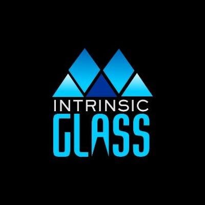 Intrinsic Glass