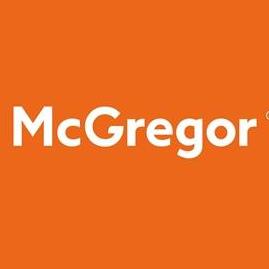 mcgregorstructurespl_gmail 