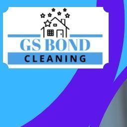 Gsbondcleaning Adelaide