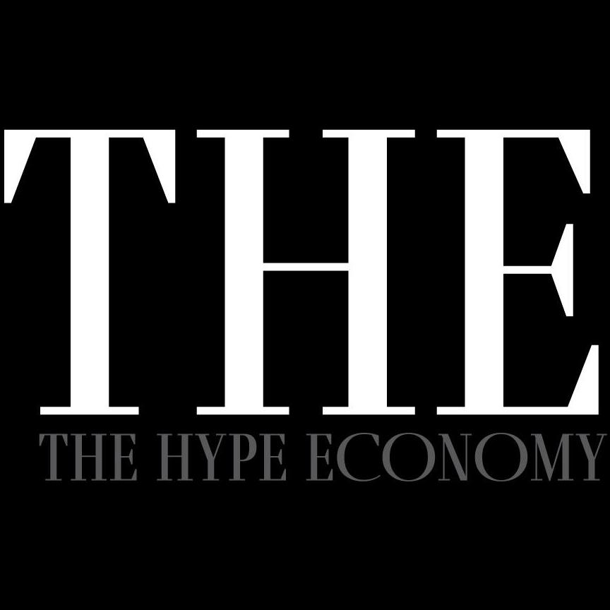 thehypeeconomy_gmail 