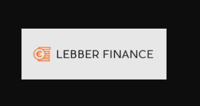 LEBBER FINANCE