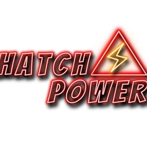 Hatch Power