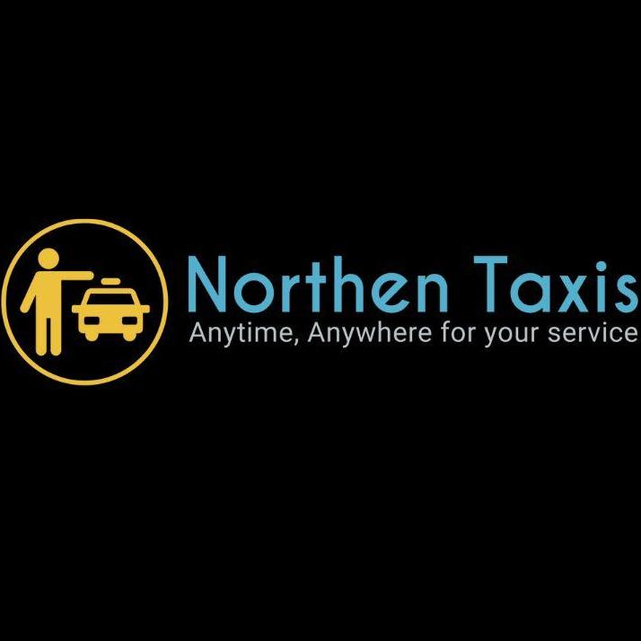 Northern Taxis