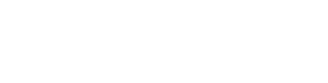 Tiechat Logo