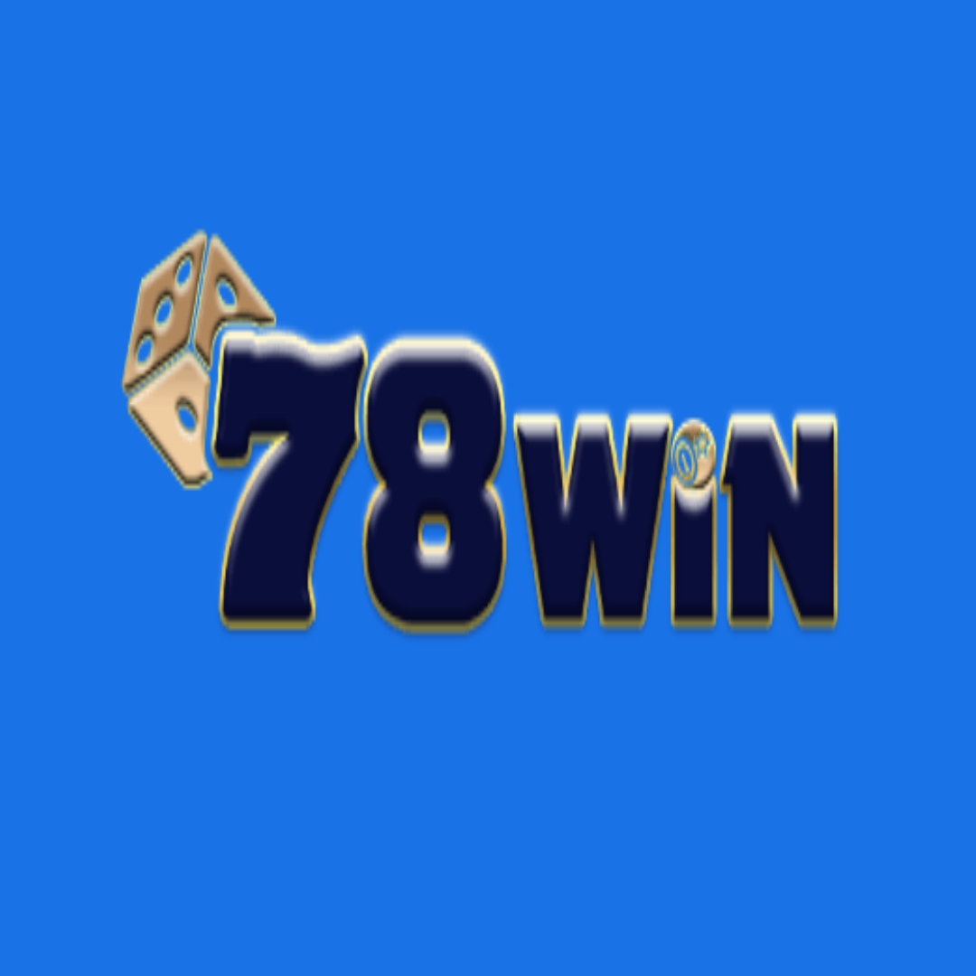 78winlpcom Profile Picture