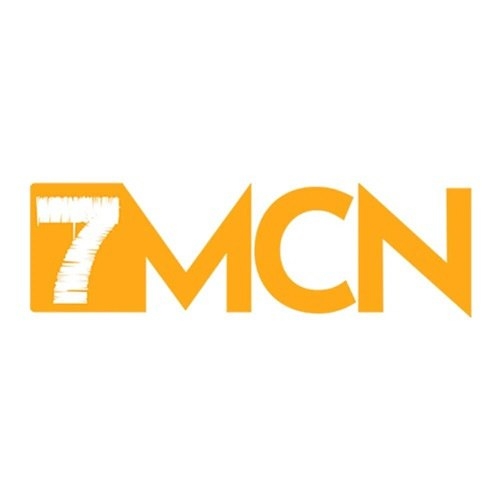 7mcnglobal Profile Picture