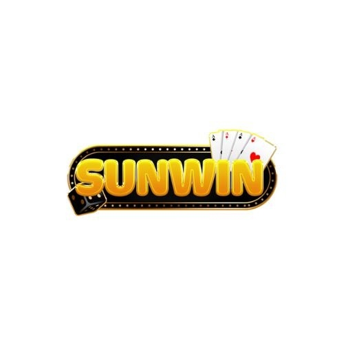 sunwinrealestate sunwinrealestate Profile Picture