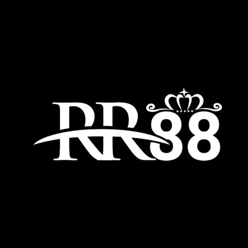 rr88kim Profile Picture