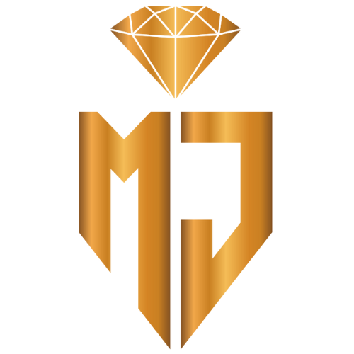 Mamohakjewellers Profile Picture