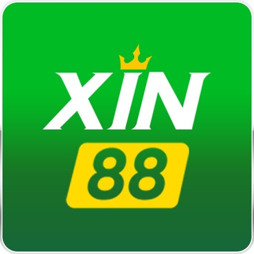 xin8868com Profile Picture