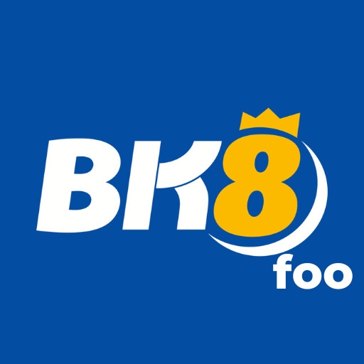 bk8foo Profile Picture