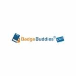 BadgeBuddies Profile Picture