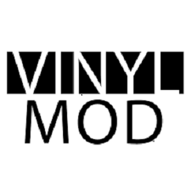 VinylMod Corp. Profile Picture