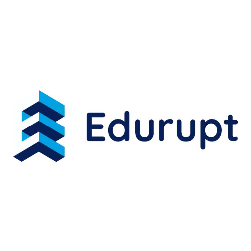 Edurupt Ltd Profile Picture