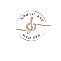 SouthBayMed Profile Picture