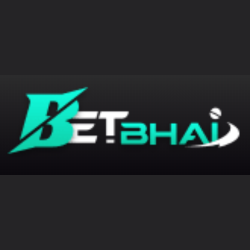 Betbhai Profile Picture