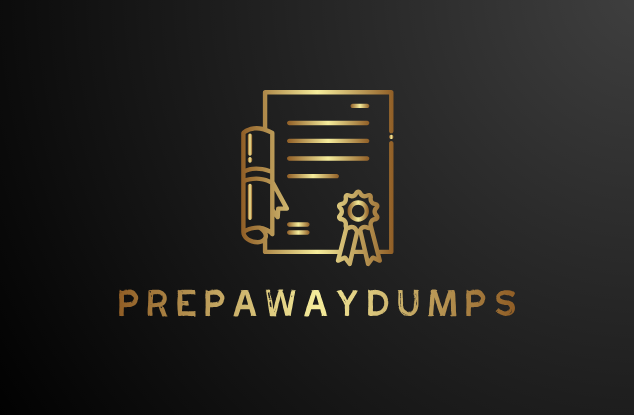 Prepaway Dumps Profile Picture