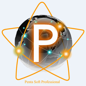 Pentasoft Profile Picture