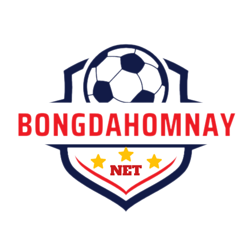 bongdahomnay Profile Picture