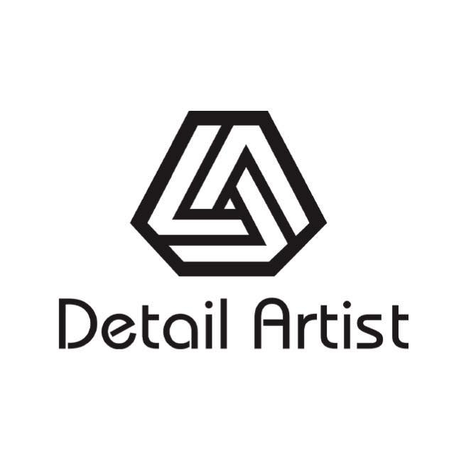 Detail Artist Profile Picture