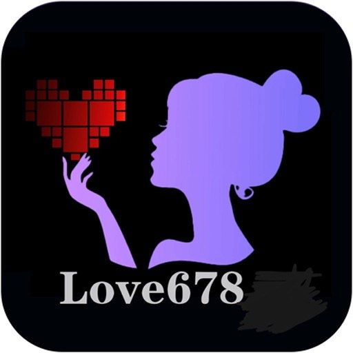 k678lovecom Profile Picture